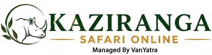 kazirnag national park logo